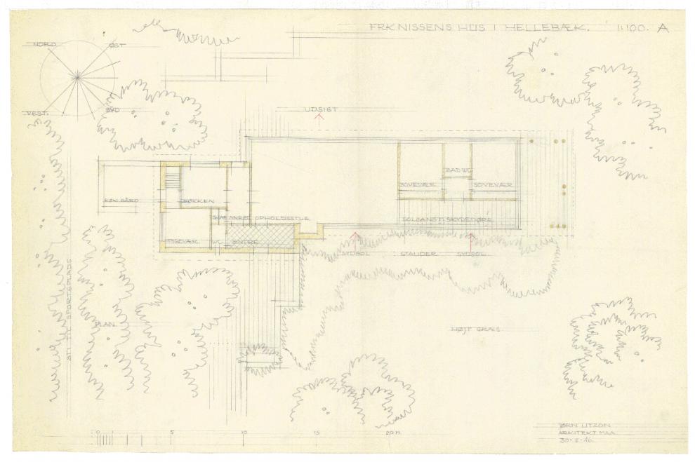 frk nissen plan-web